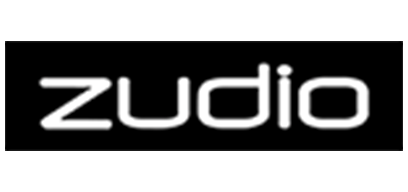 Zudio
